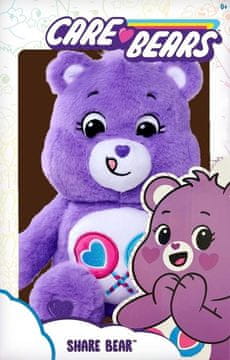 shumee Medvedek TM 35 cm