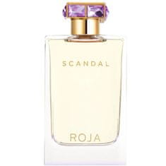 shumee Scandal Pour Femme parfumska voda v spreju 75 ml