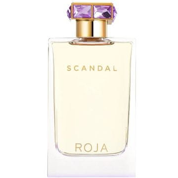 shumee Scandal Pour Femme parfumska voda v spreju 75 ml