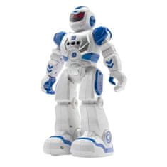 shumee Inteligentni RC robot izobraževalna igrača interaktivni otroški dan