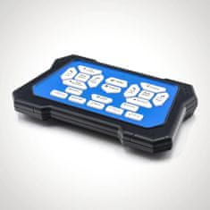 shumee Inteligentni RC robot izobraževalna igrača interaktivni otroški dan