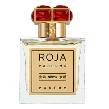 shumee Parfumski sprej Nüwa 100 ml