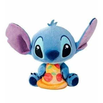 shumee Disney Stitch s pico 25 cm