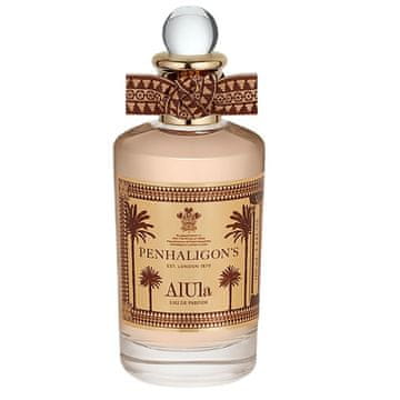 shumee AIUla parfumska voda v spreju 100 ml