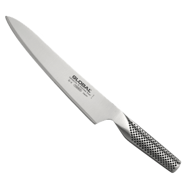 shumee Nož za rezbarjenje 21 cm | Global G-3