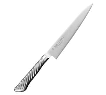 shumee Tojiro Pro Western VG-10 univerzalni nož 15 cm