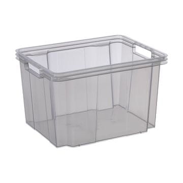 shumee Euro škatla 14,5 l | 2203