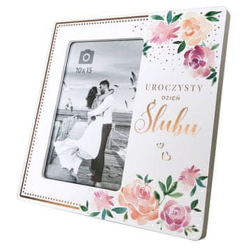 shumee Okvir za poroko Moments | RM-035