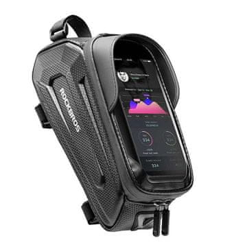 shumee Torba za okvir kolesa Rockbros B68