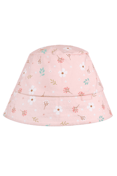 shumee Kapa za punčko ALBINA - ROZA 50 (starost 2 - 3 leta)