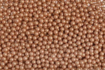 shumee lunin grah 0,8 cm 10 g staro zlato | 14CAN4653A_AD