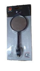 shumee Kolesarsko ogledalo na pretisnem omotu SN50179