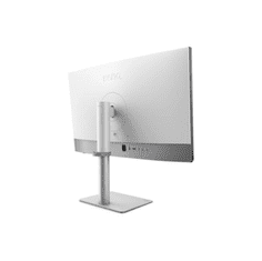 BENQ PD3226G monitor, 80cm (31.5), 4K IPS, 144Hz, srebrni (9H.LMVLA.TBE)