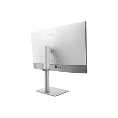 Povezljivost prihodnosti in ergonomija