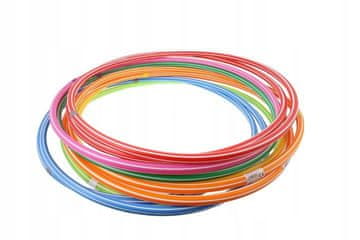 hula hoop 10 kosov 80