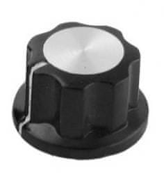 shumee BAKELITNI GUMB 30 MM