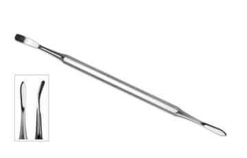 shumee HR. HENNA BAGETA PK13-14