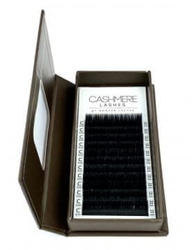 shumee WONDER LASHES CASHMERE MATT D-0.15 MIX