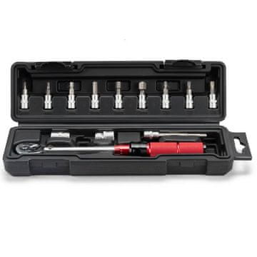 shumee Momentni ključ 2-24Nm ROCKBROS 430021001