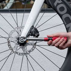 shumee Momentni ključ 2-24Nm ROCKBROS 430021001