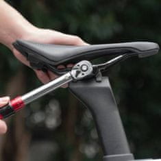 shumee Momentni ključ 2-24Nm ROCKBROS 430021001