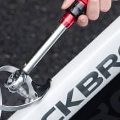 shumee Momentni ključ 2-24Nm ROCKBROS 430021001