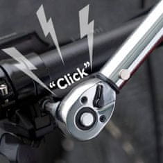 shumee Momentni ključ 2-24Nm ROCKBROS 430021001