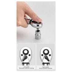 shumee Momentni ključ 2-24Nm ROCKBROS 430021001