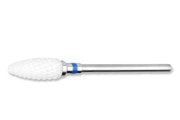 shumee HR. KERAMICKÁ REZÁČKA FCB151