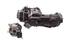 shumee 139QMB 12'' horizontalni motor, 80cc 4T, 430 mm, brez olja