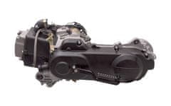 shumee 139QMB 12'' horizontalni motor, 80cc 4T, 430 mm, brez olja