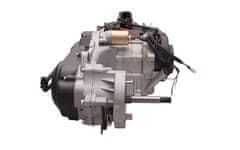 shumee 139QMB 12'' horizontalni motor, 80cc 4T, 430 mm, brez olja