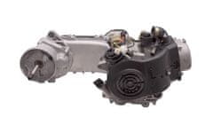 shumee 139QMB 12'' horizontalni motor, 80cc 4T, 430 mm, brez olja