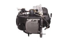 shumee 139QMB 12'' horizontalni motor, 80cc 4T, 430 mm, brez olja