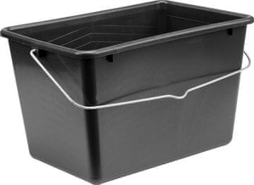 Vorel Vedro za barvo 14l 09400 vorel