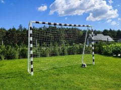 BOO LEONARDO trening nogometni gol 300X160