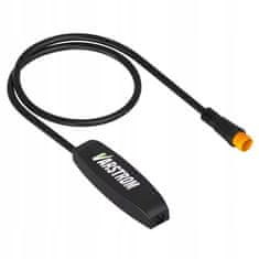 shumee TONGSHENG TSDZ16 48V 1000W 15AH ELEKTRIČNI MOTOR ZA KOLO