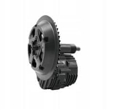 shumee TONGSHENG TSDZ16 ELEKTRIČNI MOTOR ZA KOLO 48V 1000W 13AH