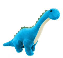 shumee Dinozaver Tobi 110 cm - moder