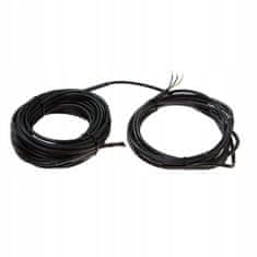 shumee Grelni set za stopnice 51m 20W/m GPSY- 51/20 Grelni kabel Matec