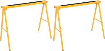 shumee ZLOŽLJIV DELOVNI KOMPLET 2-DELNI 29401 VOREL