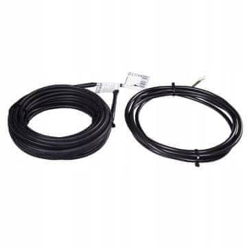 shumee Grelni kabel 80m 18W/m GPRN-80/18 grelni kabel Matec grelni kabel