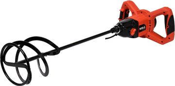 shumee GRADBENO MEŠAL ...