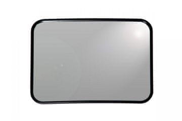 shumee Ossan vzglavnik za avtomobilsko ogledalo
