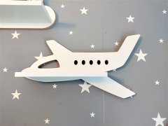 shumee Polica Elegance Plane