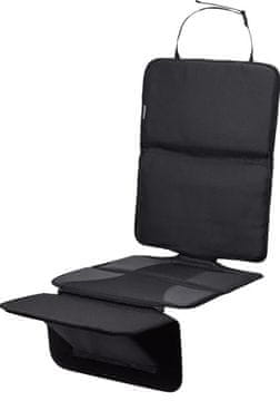 shumee Podloga Ossan Feet Up z naslonom za noge