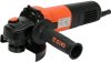 YATO KOTNI BRUSILNIK 1400 W 125 MM NASTAVITEV HITROSTI YT-82098 YATO