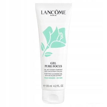 shumee Lancôme gel in milo 125 ml