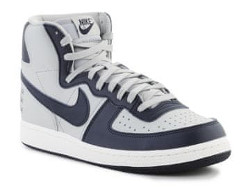 shumee Nike Terminator High M FB1832-001 EU 42.5
