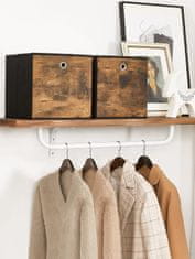 BE Organizator x6 - RFB102B01